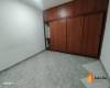 3 Dormitorio Habitaciones, ,1 BañoBathrooms,Casa,En Venta,1793633-A 3 Dormitorio Habitaciones, ,1 BañoBathrooms,Casa,En Venta,1793633-A