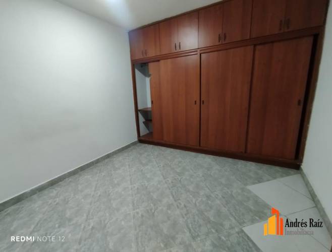 3 Dormitorio Habitaciones, ,1 BañoBathrooms,Casa,En Venta,1793633-A 3 Dormitorio Habitaciones, ,1 BañoBathrooms,Casa,En Venta,1793633-A