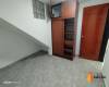 3 Dormitorio Habitaciones, ,1 BañoBathrooms,Casa,En Venta,1793633-A 3 Dormitorio Habitaciones, ,1 BañoBathrooms,Casa,En Venta,1793633-A