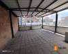 3 Dormitorio Habitaciones, ,1 BañoBathrooms,Casa,En Venta,1793633-A 3 Dormitorio Habitaciones, ,1 BañoBathrooms,Casa,En Venta,1793633-A