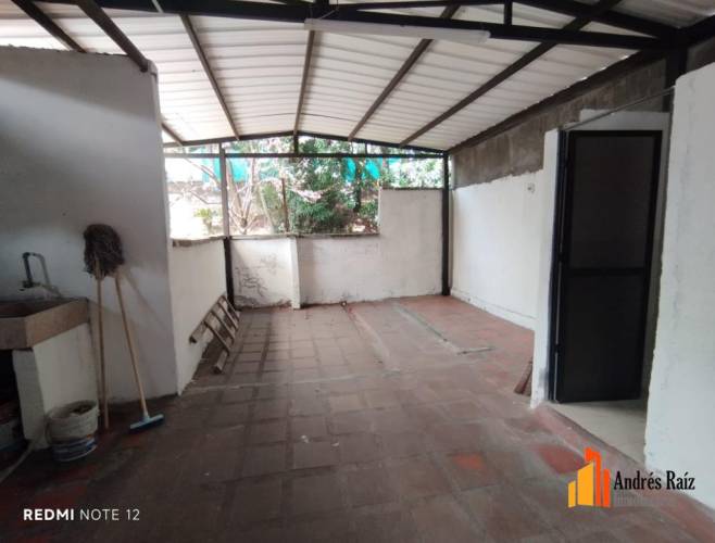 3 Dormitorio Habitaciones, ,1 BañoBathrooms,Casa,En Venta,1793633-A 3 Dormitorio Habitaciones, ,1 BañoBathrooms,Casa,En Venta,1793633-A