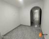 3 Dormitorio Habitaciones, ,1 BañoBathrooms,Casa,En Venta,1793633-A 3 Dormitorio Habitaciones, ,1 BañoBathrooms,Casa,En Venta,1793633-A