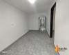 3 Dormitorio Habitaciones, ,1 BañoBathrooms,Casa,En Venta,1793633-A 3 Dormitorio Habitaciones, ,1 BañoBathrooms,Casa,En Venta,1793633-A