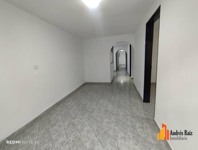 3 Dormitorio Habitaciones, ,1 BañoBathrooms,Casa,En Venta,1793633-A 3 Dormitorio Habitaciones, ,1 BañoBathrooms,Casa,En Venta,1793633-A