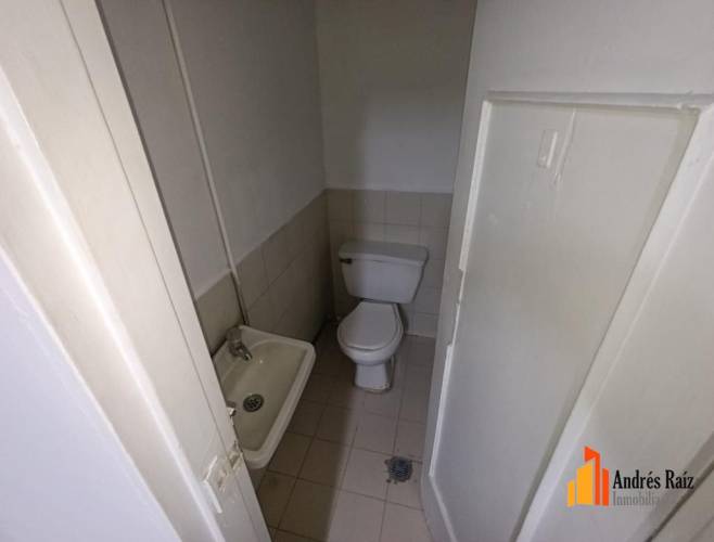 Local,En Arriendo,1794100-A Local,En Arriendo,1794100-A