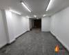 Local,En Arriendo,1794100-A Local,En Arriendo,1794100-A