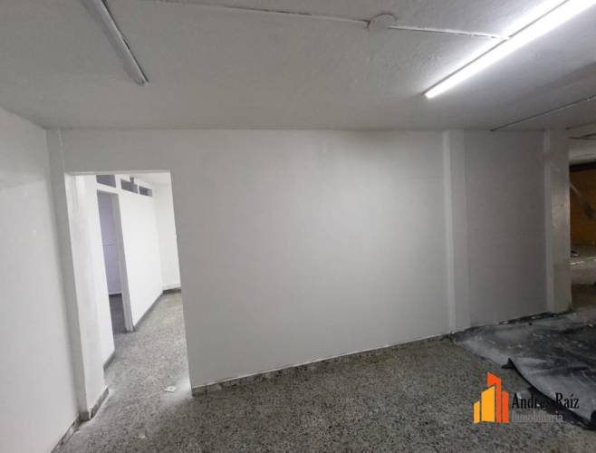 Local,En Arriendo,1794100-A Local,En Arriendo,1794100-A