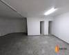Local,En Arriendo,1794100-A Local,En Arriendo,1794100-A