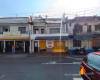 Local,En Arriendo,1794100-A Local,En Arriendo,1794100-A