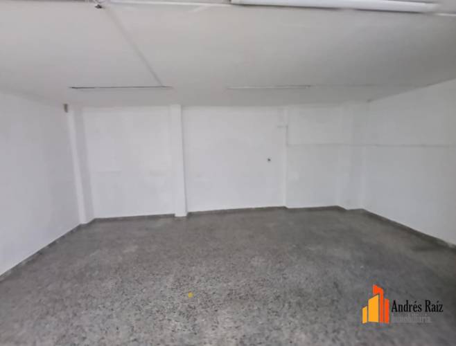 Local,En Arriendo,1794100-A Local,En Arriendo,1794100-A