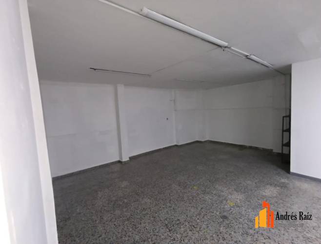Local,En Arriendo,1794100-A Local,En Arriendo,1794100-A