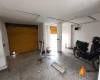 Local,En Arriendo,1794100-A Local,En Arriendo,1794100-A