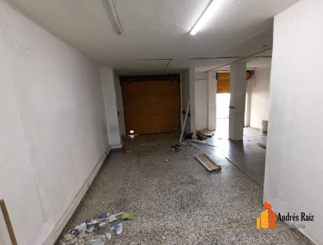 Local,En Arriendo,1794100-A Local,En Arriendo,1794100-A