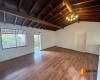 3 Habitaciones Habitaciones, ,3 BathroomsBathrooms,Casa,En Arriendo,1794096-A 3 Habitaciones Habitaciones, ,3 BathroomsBathrooms,Casa,En Arriendo,1794096-A