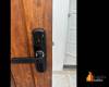 3 Habitaciones Habitaciones, ,3 BathroomsBathrooms,Casa,En Arriendo,1794096-A 3 Habitaciones Habitaciones, ,3 BathroomsBathrooms,Casa,En Arriendo,1794096-A