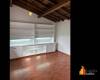3 Habitaciones Habitaciones, ,3 BathroomsBathrooms,Casa,En Arriendo,1794096-A 3 Habitaciones Habitaciones, ,3 BathroomsBathrooms,Casa,En Arriendo,1794096-A