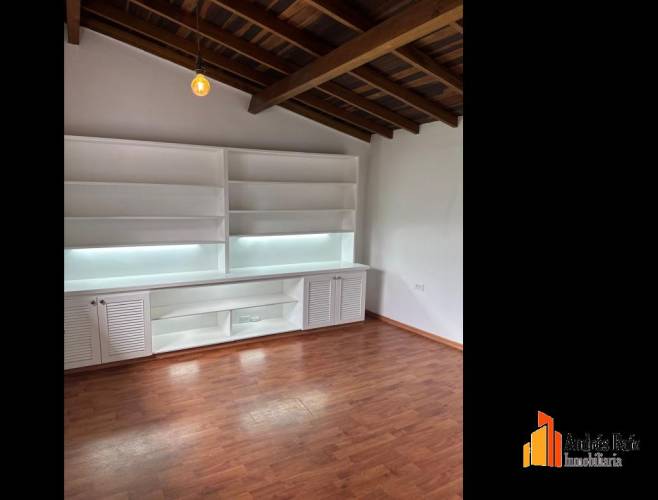 3 Habitaciones Habitaciones, ,3 BathroomsBathrooms,Casa,En Arriendo,1794096-A 3 Habitaciones Habitaciones, ,3 BathroomsBathrooms,Casa,En Arriendo,1794096-A