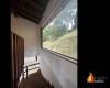 3 Habitaciones Habitaciones, ,3 BathroomsBathrooms,Casa,En Arriendo,1794096-A 3 Habitaciones Habitaciones, ,3 BathroomsBathrooms,Casa,En Arriendo,1794096-A