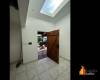 3 Habitaciones Habitaciones, ,3 BathroomsBathrooms,Casa,En Arriendo,1794096-A 3 Habitaciones Habitaciones, ,3 BathroomsBathrooms,Casa,En Arriendo,1794096-A