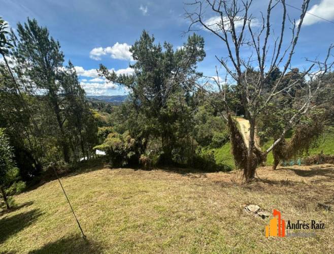 3 Habitaciones Habitaciones, ,3 BathroomsBathrooms,Casa,En Arriendo,1794096-A 3 Habitaciones Habitaciones, ,3 BathroomsBathrooms,Casa,En Arriendo,1794096-A