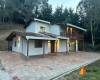 3 Habitaciones Habitaciones, ,3 BathroomsBathrooms,Casa,En Arriendo,1794096-A 3 Habitaciones Habitaciones, ,3 BathroomsBathrooms,Casa,En Arriendo,1794096-A