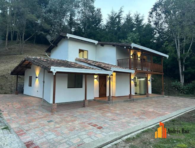 3 Habitaciones Habitaciones, ,3 BathroomsBathrooms,Casa,En Arriendo,1794096-A 3 Habitaciones Habitaciones, ,3 BathroomsBathrooms,Casa,En Arriendo,1794096-A