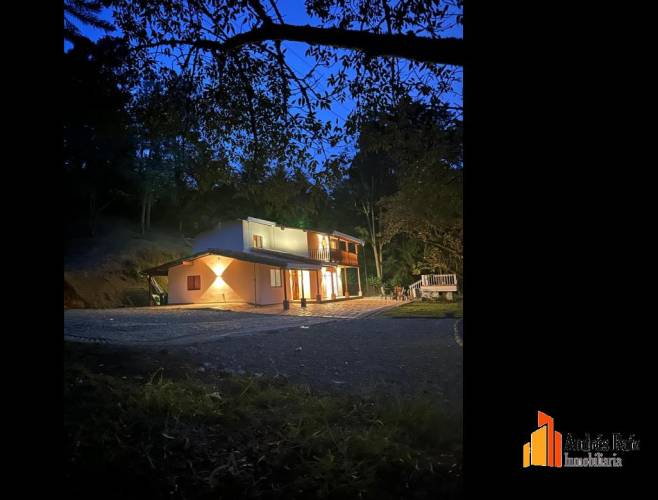 3 Habitaciones Habitaciones, ,3 BathroomsBathrooms,Casa,En Arriendo,1794096-A 3 Habitaciones Habitaciones, ,3 BathroomsBathrooms,Casa,En Arriendo,1794096-A