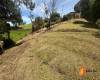 3 Habitaciones Habitaciones, ,3 BathroomsBathrooms,Casa,En Arriendo,1794096-A 3 Habitaciones Habitaciones, ,3 BathroomsBathrooms,Casa,En Arriendo,1794096-A