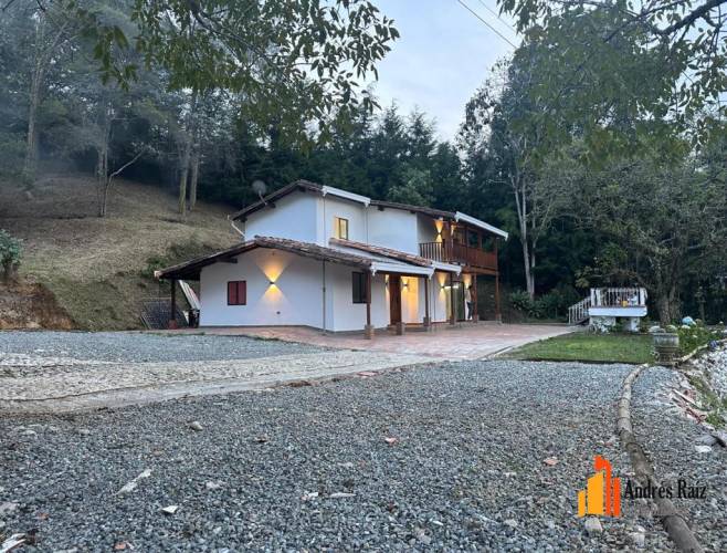 3 Habitaciones Habitaciones, ,3 BathroomsBathrooms,Casa,En Arriendo,1794096-A 3 Habitaciones Habitaciones, ,3 BathroomsBathrooms,Casa,En Arriendo,1794096-A