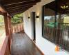 3 Habitaciones Habitaciones, ,3 BathroomsBathrooms,Casa,En Arriendo,1794096-A 3 Habitaciones Habitaciones, ,3 BathroomsBathrooms,Casa,En Arriendo,1794096-A
