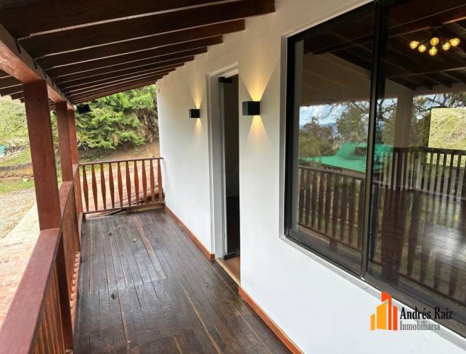 3 Habitaciones Habitaciones, ,3 BathroomsBathrooms,Casa,En Arriendo,1794096-A 3 Habitaciones Habitaciones, ,3 BathroomsBathrooms,Casa,En Arriendo,1794096-A