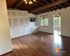 3 Habitaciones Habitaciones, ,3 BathroomsBathrooms,Casa,En Arriendo,1794096-A 3 Habitaciones Habitaciones, ,3 BathroomsBathrooms,Casa,En Arriendo,1794096-A