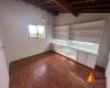 3 Habitaciones Habitaciones, ,3 BathroomsBathrooms,Casa,En Arriendo,1794096-A 3 Habitaciones Habitaciones, ,3 BathroomsBathrooms,Casa,En Arriendo,1794096-A