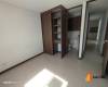 2 Habitaciones Habitaciones, ,2 BathroomsBathrooms,Apartamento,En Arriendo,1794088-A 2 Habitaciones Habitaciones, ,2 BathroomsBathrooms,Apartamento,En Arriendo,1794088-A