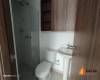 2 Habitaciones Habitaciones, ,2 BathroomsBathrooms,Apartamento,En Arriendo,1794088-A 2 Habitaciones Habitaciones, ,2 BathroomsBathrooms,Apartamento,En Arriendo,1794088-A