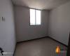 2 Habitaciones Habitaciones, ,2 BathroomsBathrooms,Apartamento,En Arriendo,1794088-A 2 Habitaciones Habitaciones, ,2 BathroomsBathrooms,Apartamento,En Arriendo,1794088-A