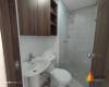 2 Habitaciones Habitaciones, ,2 BathroomsBathrooms,Apartamento,En Arriendo,1794088-A 2 Habitaciones Habitaciones, ,2 BathroomsBathrooms,Apartamento,En Arriendo,1794088-A