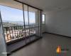 2 Habitaciones Habitaciones, ,2 BathroomsBathrooms,Apartamento,En Arriendo,1794088-A 2 Habitaciones Habitaciones, ,2 BathroomsBathrooms,Apartamento,En Arriendo,1794088-A