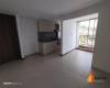 2 Habitaciones Habitaciones, ,2 BathroomsBathrooms,Apartamento,En Arriendo,1794088-A 2 Habitaciones Habitaciones, ,2 BathroomsBathrooms,Apartamento,En Arriendo,1794088-A