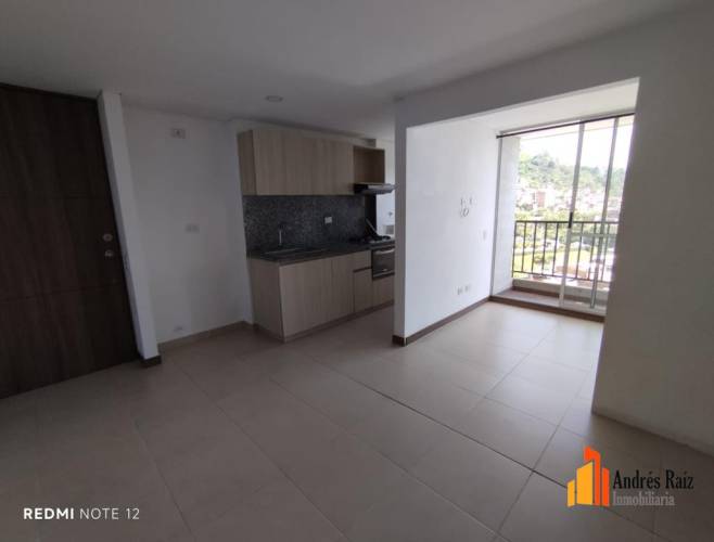 2 Habitaciones Habitaciones, ,2 BathroomsBathrooms,Apartamento,En Arriendo,1794088-A 2 Habitaciones Habitaciones, ,2 BathroomsBathrooms,Apartamento,En Arriendo,1794088-A