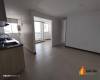 2 Habitaciones Habitaciones, ,2 BathroomsBathrooms,Apartamento,En Arriendo,1794088-A 2 Habitaciones Habitaciones, ,2 BathroomsBathrooms,Apartamento,En Arriendo,1794088-A