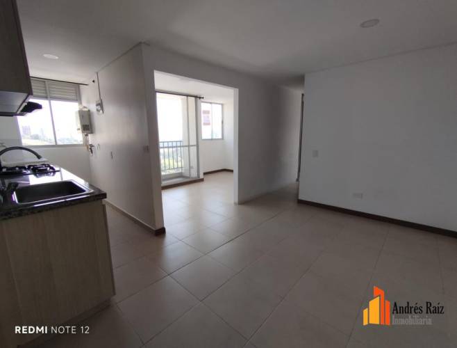 2 Habitaciones Habitaciones, ,2 BathroomsBathrooms,Apartamento,En Arriendo,1794088-A 2 Habitaciones Habitaciones, ,2 BathroomsBathrooms,Apartamento,En Arriendo,1794088-A