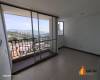 2 Habitaciones Habitaciones, ,2 BathroomsBathrooms,Apartamento,En Arriendo,1794088-A 2 Habitaciones Habitaciones, ,2 BathroomsBathrooms,Apartamento,En Arriendo,1794088-A