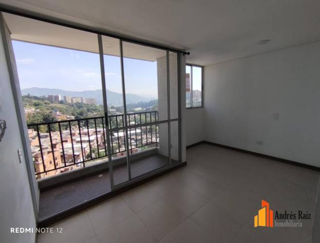2 Habitaciones Habitaciones, ,2 BathroomsBathrooms,Apartamento,En Arriendo,1794088-A 2 Habitaciones Habitaciones, ,2 BathroomsBathrooms,Apartamento,En Arriendo,1794088-A
