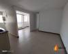 2 Habitaciones Habitaciones, ,2 BathroomsBathrooms,Apartamento,En Arriendo,1794088-A 2 Habitaciones Habitaciones, ,2 BathroomsBathrooms,Apartamento,En Arriendo,1794088-A