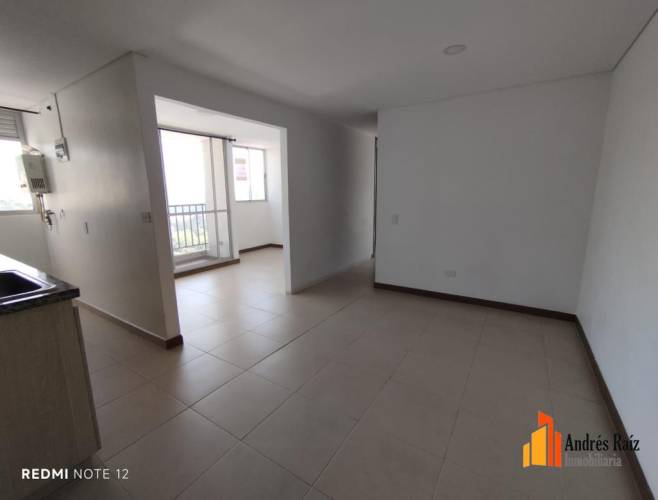 2 Habitaciones Habitaciones, ,2 BathroomsBathrooms,Apartamento,En Arriendo,1794088-A 2 Habitaciones Habitaciones, ,2 BathroomsBathrooms,Apartamento,En Arriendo,1794088-A
