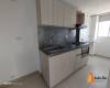 2 Habitaciones Habitaciones, ,2 BathroomsBathrooms,Apartamento,En Arriendo,1794088-A 2 Habitaciones Habitaciones, ,2 BathroomsBathrooms,Apartamento,En Arriendo,1794088-A