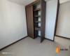 2 Habitaciones Habitaciones, ,2 BathroomsBathrooms,Apartamento,En Arriendo,1794088-A 2 Habitaciones Habitaciones, ,2 BathroomsBathrooms,Apartamento,En Arriendo,1794088-A