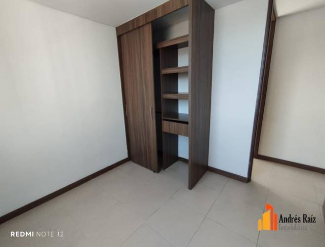 2 Habitaciones Habitaciones, ,2 BathroomsBathrooms,Apartamento,En Arriendo,1794088-A 2 Habitaciones Habitaciones, ,2 BathroomsBathrooms,Apartamento,En Arriendo,1794088-A