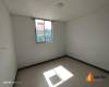 2 Habitaciones Habitaciones, ,2 BathroomsBathrooms,Apartamento,En Arriendo,1794088-A 2 Habitaciones Habitaciones, ,2 BathroomsBathrooms,Apartamento,En Arriendo,1794088-A